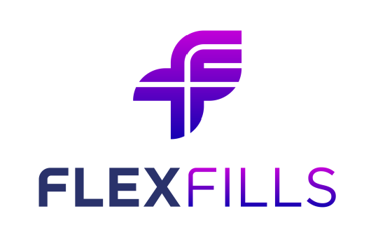 Flex Fills Crypto Liquidity on Demand