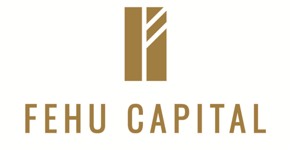 Fehu Capital a Hedge Fund for a Better Future